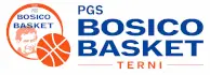 PGS Bosico Basket Terni | MINIBASKET E SETTORE GIOVANILE