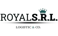 ROYAL SRL