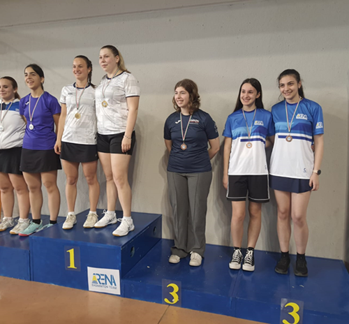 2° GRAND PRIX VERONA 04 e 05 MAGGIO 2024