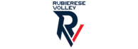 US Rubierese Volley