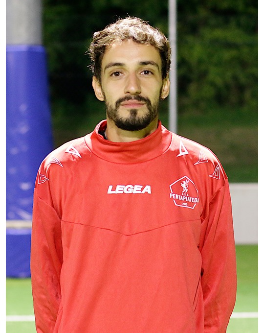 Gobbo Giacomo
