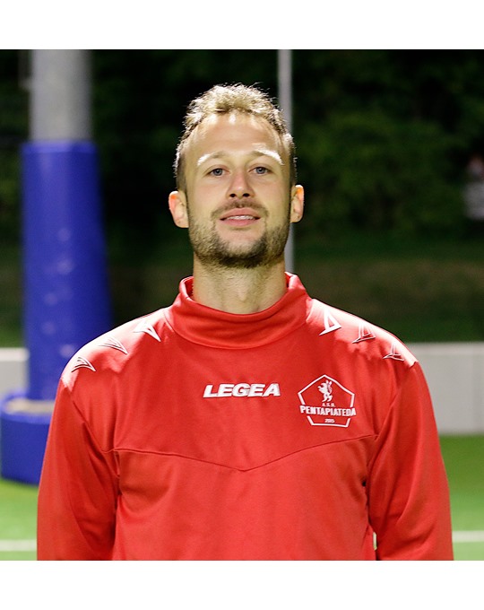 Fomiatti Lorenzo