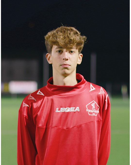 Moroni Nicolò