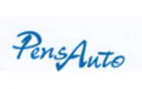 PENSAUTO