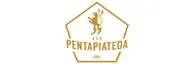 ASD  Penta Piateda
