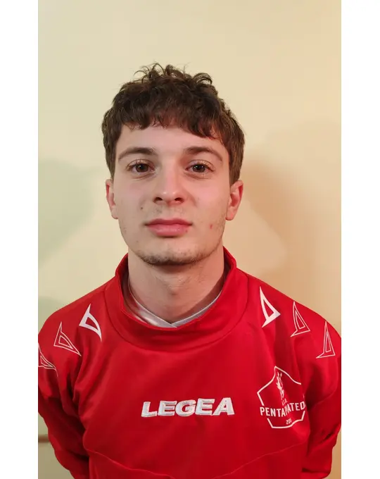 Baggini Edoardo