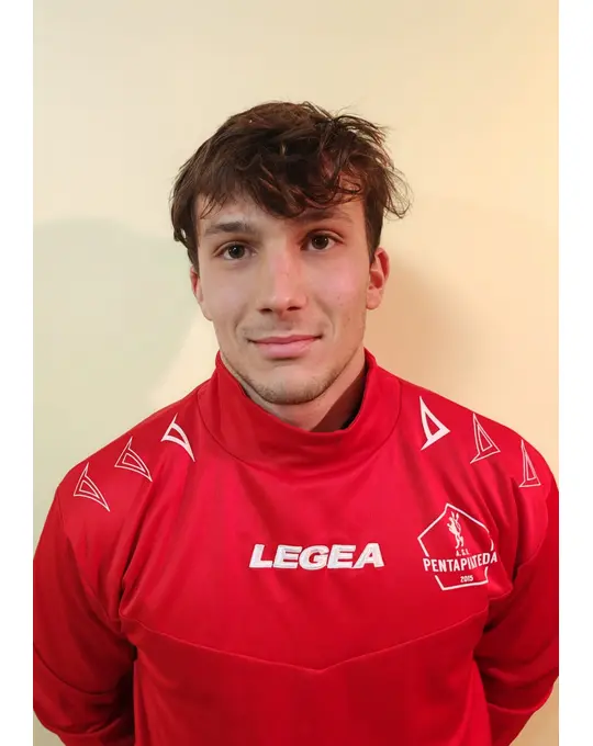 Clementi Ettore
