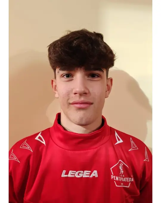 Bianchini Filippo