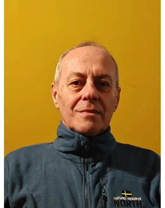 Contini Roberto