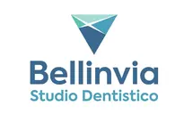 BELLINVIA Studio Dentististico