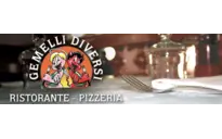 Ristorante Gemelli Diversi