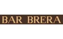 Bar BRERA