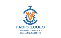 Fabio Zuolo