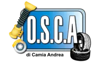 Officina O.S.C.A.