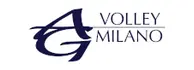 Benvenuto sul sito ufficiale dell'AG Milano