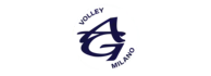 Benvenuto sul sito ufficiale dell'AG Milano