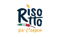 Risotto DAI C'ANDOM