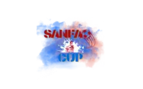 SanFao Cup