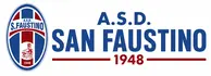 Benvenuti sul sito ufficiale dell'ASD San Faustino