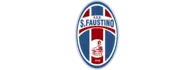 Benvenuti sul sito ufficiale dell'ASD San Faustino