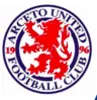 Arceto United
