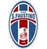 >San Faustino