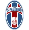 San Faustino