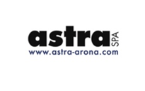 ASTRA CONCESSIONARIO AUTO