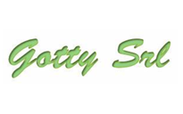 GOTTY SRL