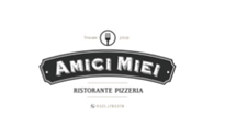 AMICI MIEI - RISTORANTE PIZZERIA