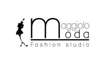 MAGGIOLO MODA