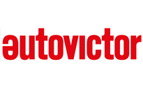 AUTOVICTOR