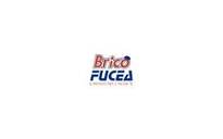 BRICO FUCEA