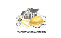 FASANO COSTRUZIONI SRL