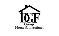 DGF SRL