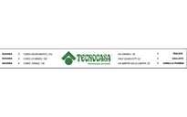 TECNOCASA