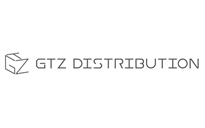 GTZ DISTRIBUTION