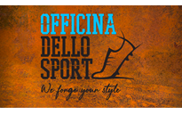 OFFICINA DELLO SPORT