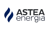 ASTEA ENERGIE