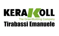 TIRABASSI KERACOLL