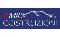 EmilCostruzioni