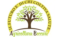 Azienda Agricola Beccari