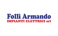 Folli Armando
