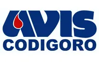 AVIS Sezione Codigoro