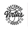 POL. VIRTUS CASTENASO