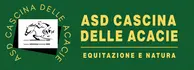 Benvenuti sul sito della Cascina delle Acacie Associazione sportiva dilettantistica
