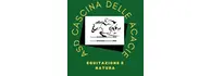 Benvenuti sul sito della Cascina delle Acacie Associazione sportiva dilettantistica