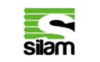 Silam