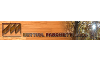 Bettiol Parchetti