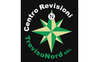 Centro Revisioni TrevisoNord
